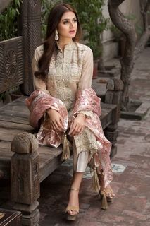 Hira Salman feet photo 19