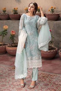 Hira Salman feet photo 16