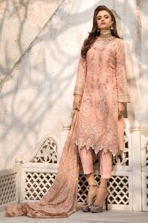 Hira Salman feet photo 8