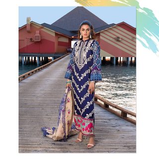 Hira Salman feet photo 18