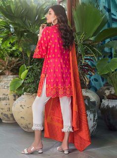 Hira Salman feet photo 8