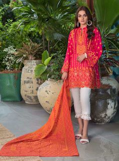 Hira Salman feet photo 7