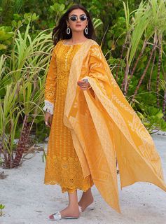 Hira Salman feet photo 5