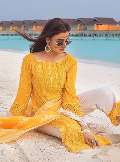 Hira Salman feet photo 4