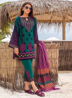 Hira Salman feet photo 20