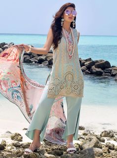 Hira Salman feet photo 19