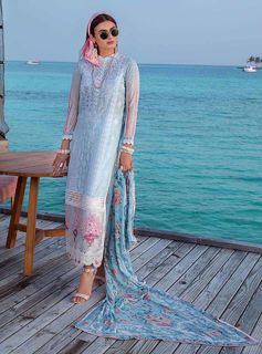 Hira Salman feet photo 15