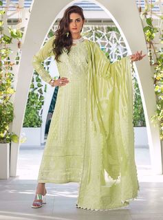 Hira Salman feet photo 14