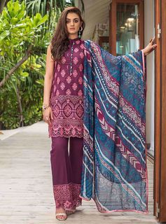 Hira Salman feet photo 11