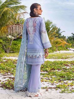 Hira Salman feet photo 10