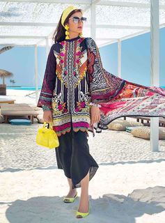 Hira Salman feet photo 3