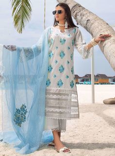 Hira Salman feet photo 18