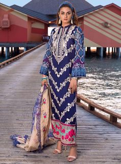 Hira Salman feet photo 16