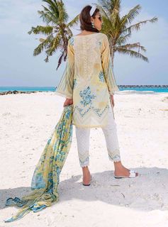 Hira Salman feet photo 15