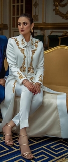 Hira Salman feet photo 4