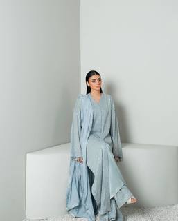 Hira Salman feet photo 6