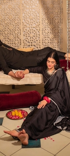 Hira Salman feet photo 4