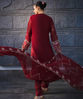 Hira Salman feet photo 20