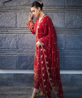 Hira Salman feet photo 19