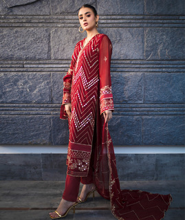 Hira Salman feet photo 18