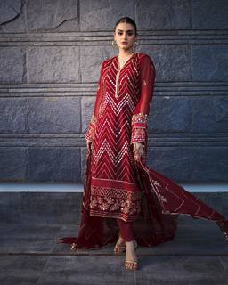 Hira Salman feet photo 16