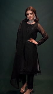 Hira Salman feet photo 9