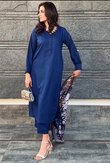 Hira Salman feet photo 2