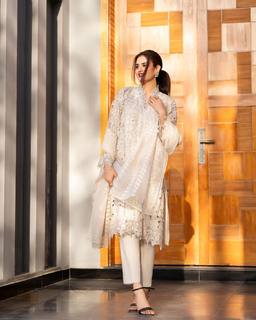 Hira Salman feet photo 20