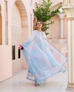 Hira Salman feet photo 19