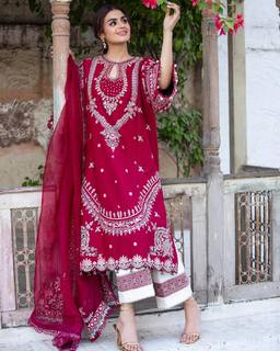 Hira Salman feet photo 14