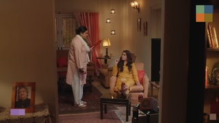Hira Salman feet photo 12