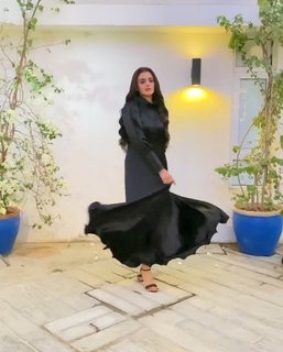 Hira Salman feet photo 20
