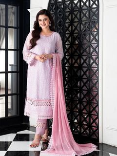 Hira Salman feet photo 18