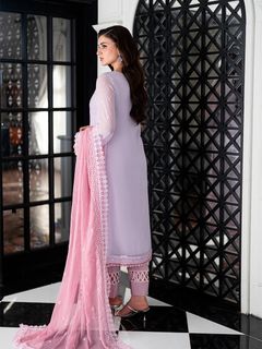 Hira Salman feet photo 17
