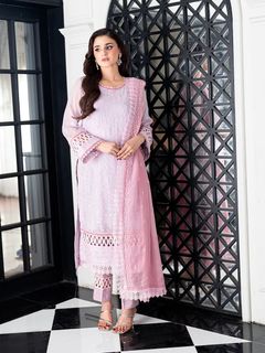 Hira Salman feet photo 16