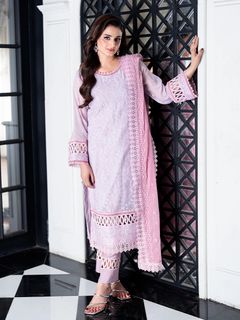 Hira Salman feet photo 15
