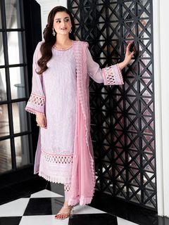 Hira Salman feet photo 14