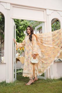 Hira Salman feet photo 11