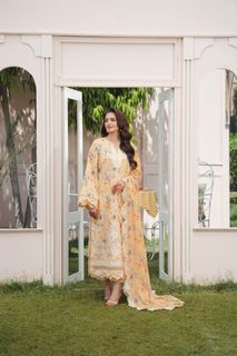 Hira Salman feet photo 10