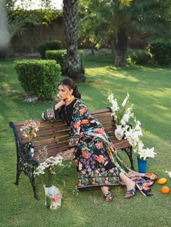 Hira Salman feet photo 20