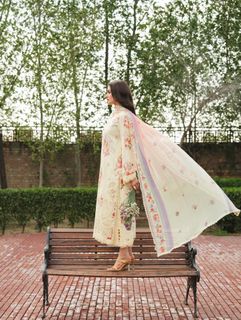 Hira Salman feet photo 19