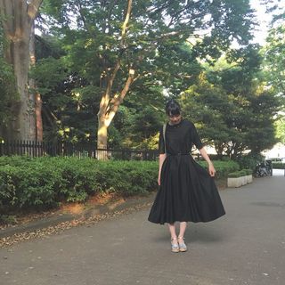 Hiroe Igeta feet photo 19