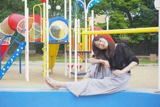 Hiroe Igeta feet photo 15