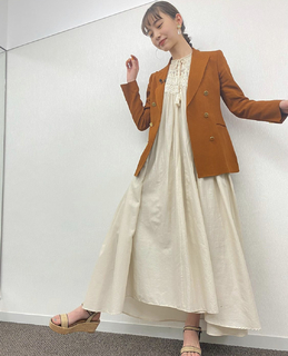 Hiroe Igeta feet photo 15