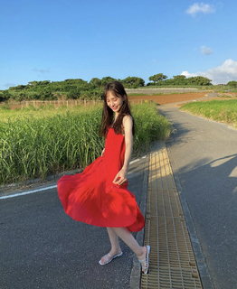 Hiroe Igeta feet photo 14