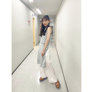 Hiroe Igeta feet photo 10