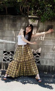 Hiroe Igeta feet photo 8