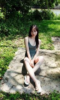 Hiroe Igeta feet photo 20