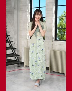 Hiroe Igeta feet photo 19