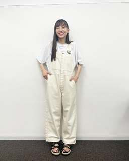 Hiroe Igeta feet photo 4